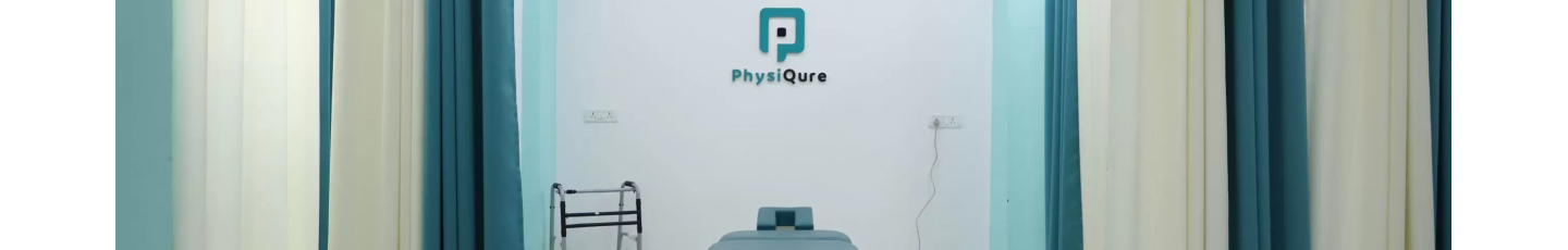 استخدام کلینیک فیزوتراپی پاد