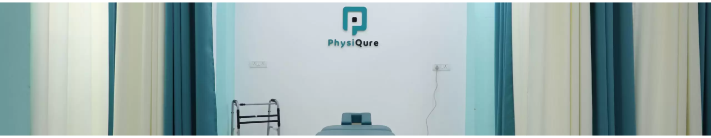 کلینیک فیزوتراپی پاد