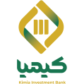 استخدام شرکت تامین سرمایه کیمیا