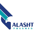 استخدام آلاشت فارمد