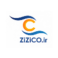 استخدام بازرگانی زیزیکو