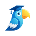 استخدام زبان یار ویتاک