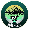 استخدام میراث کبیر