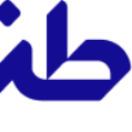 استخدام طنین سیما