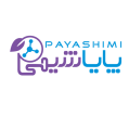 استخدام پایا شیمی افروز