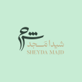 استخدام گالری طلای شیدا مجد