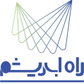 استخدام تجارت راه ابریشم