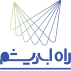 تجارت راه ابریشم