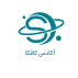 آکادمی کافکا