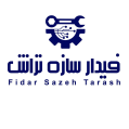 استخدام فیدار سازه تراش