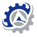 استخدام امین تجهیز