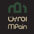 استخدام ام پن