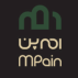 ام پن