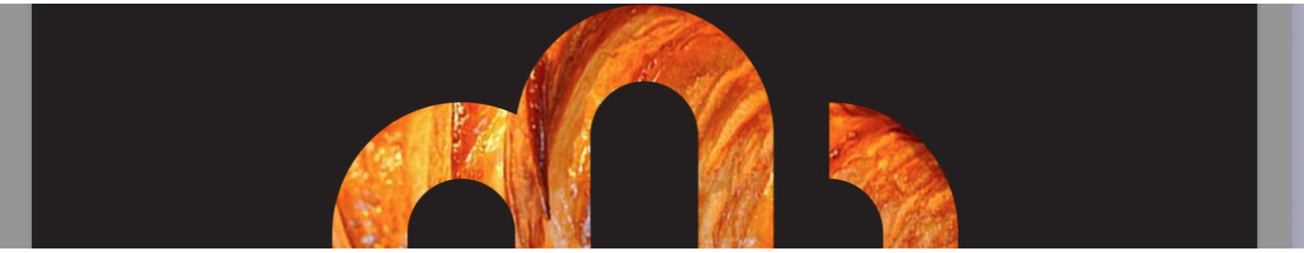 ام پن
