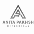 استخدام آنیتا پخش درخشان