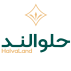حلوالند