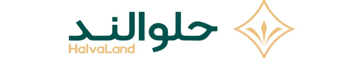 استخدام حلوالند
