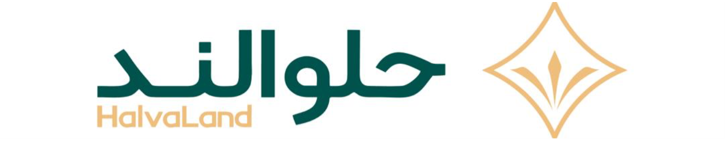 حلوالند