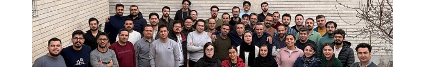 استخدام بولوت تکین چابک