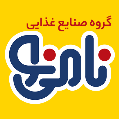 استخدام گروه صنایع غذایی نامی نو