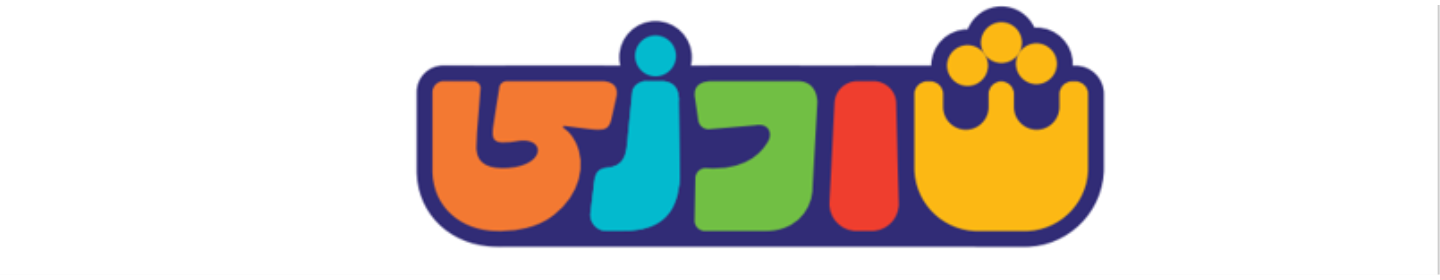 فروشگاه شادزی