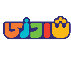 فروشگاه شادزی