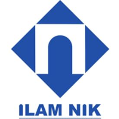 استخدام ایلام نیک
