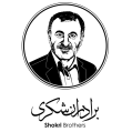 استخدام املاک برادران شکری