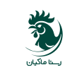 استخدام رستا ماکیان پارس