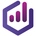 استخدام پایدار تراز شریف