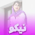 آکادمی معماری نیکو