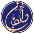 استخدام موسسه سروش دادبان