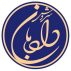 موسسه سروش دادبان