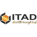 استخدام ایما توسعه اقتصاد