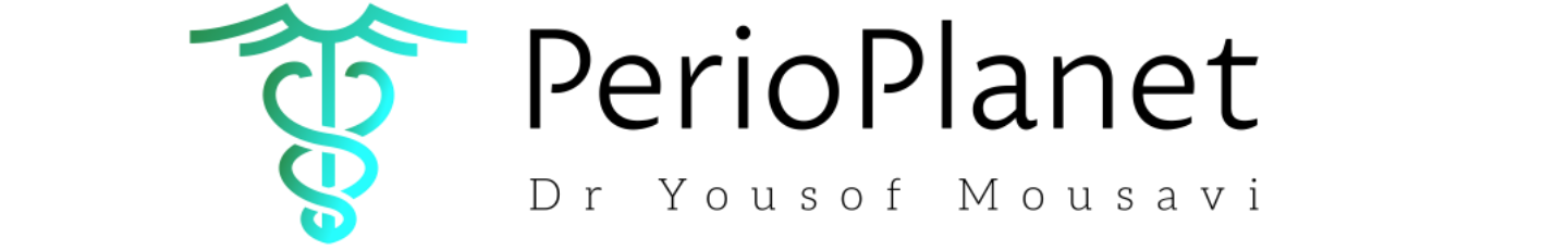 استخدام مطب تخصصی دکتر موسوی