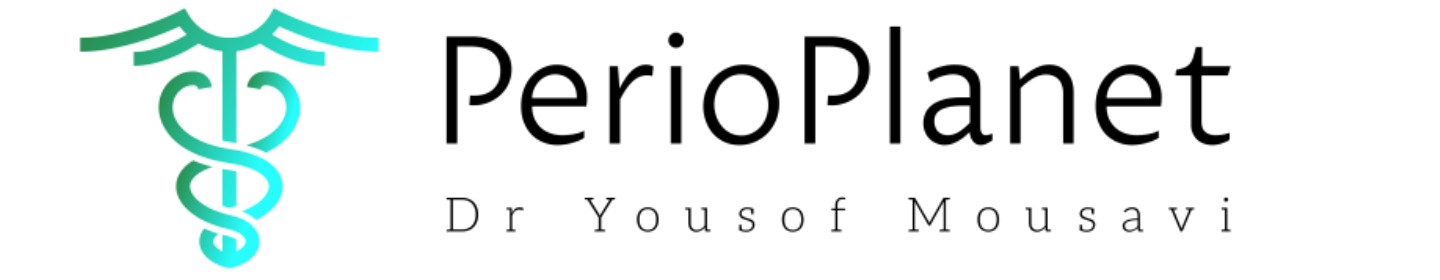 مطب تخصصی دکتر موسوی