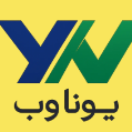 استخدام عصر ابتکار ماندگار