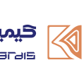 استخدام کیمیا معدن پردیس