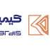 کیمیا معدن پردیس