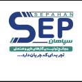استخدام مجتمع تولیدی گازهای طبی و صنعتی سپاهان