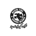 استخدام نگین تایرخاورمیانه