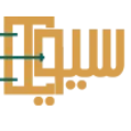 استخدام سیویلا