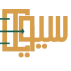 سیویلا