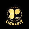 استخدام قلمرو سپاهان آرمان