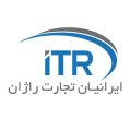 استخدام ایرانیان تجارت راژان
