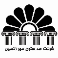 استخدام شرکت اتوماسیون صد ستون