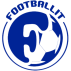 فوتبالیت | پلتفرم آنلاین مدیریت باشگاه و مدارس فوتبال ایران