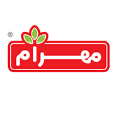 استخدام گروه تولیدی مهرام