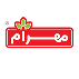 گروه تولیدی مهرام