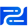 استخدام پارس پردازشگر جم